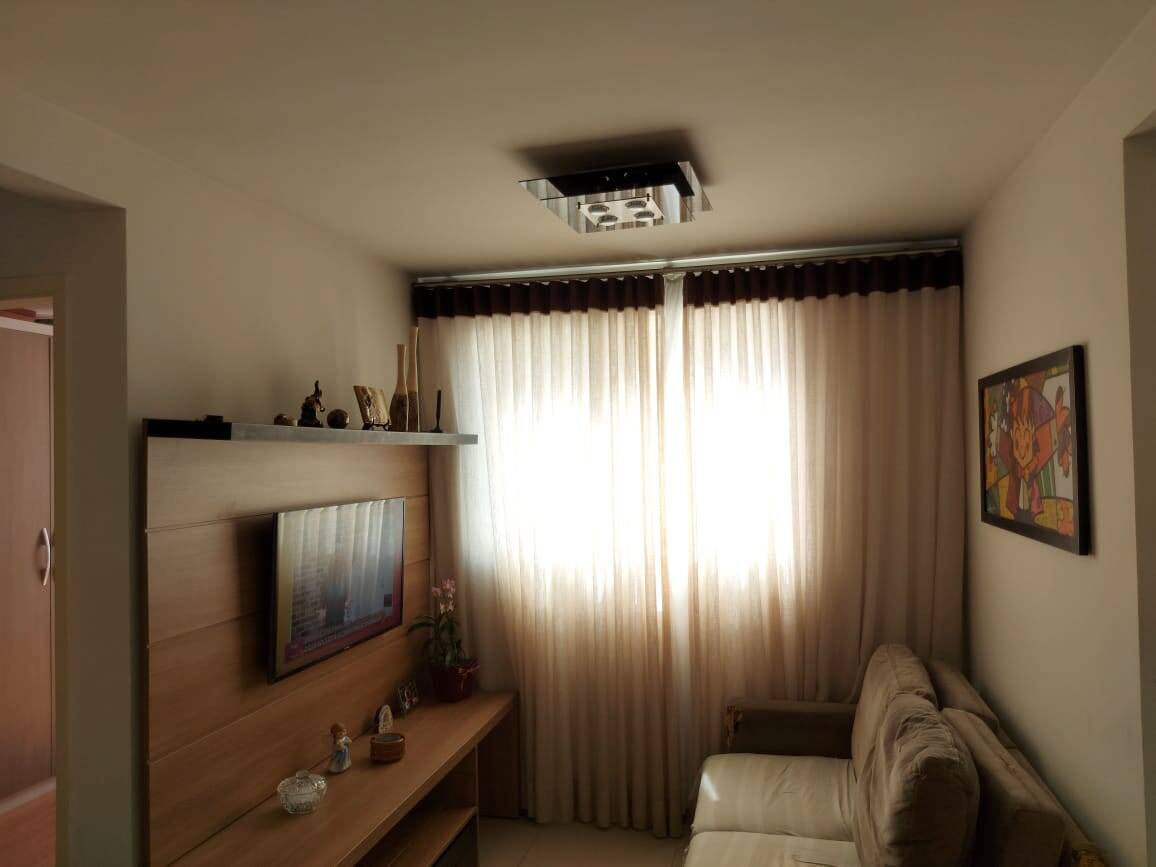 #151 - Apartamento para Venda em Campinas - SP