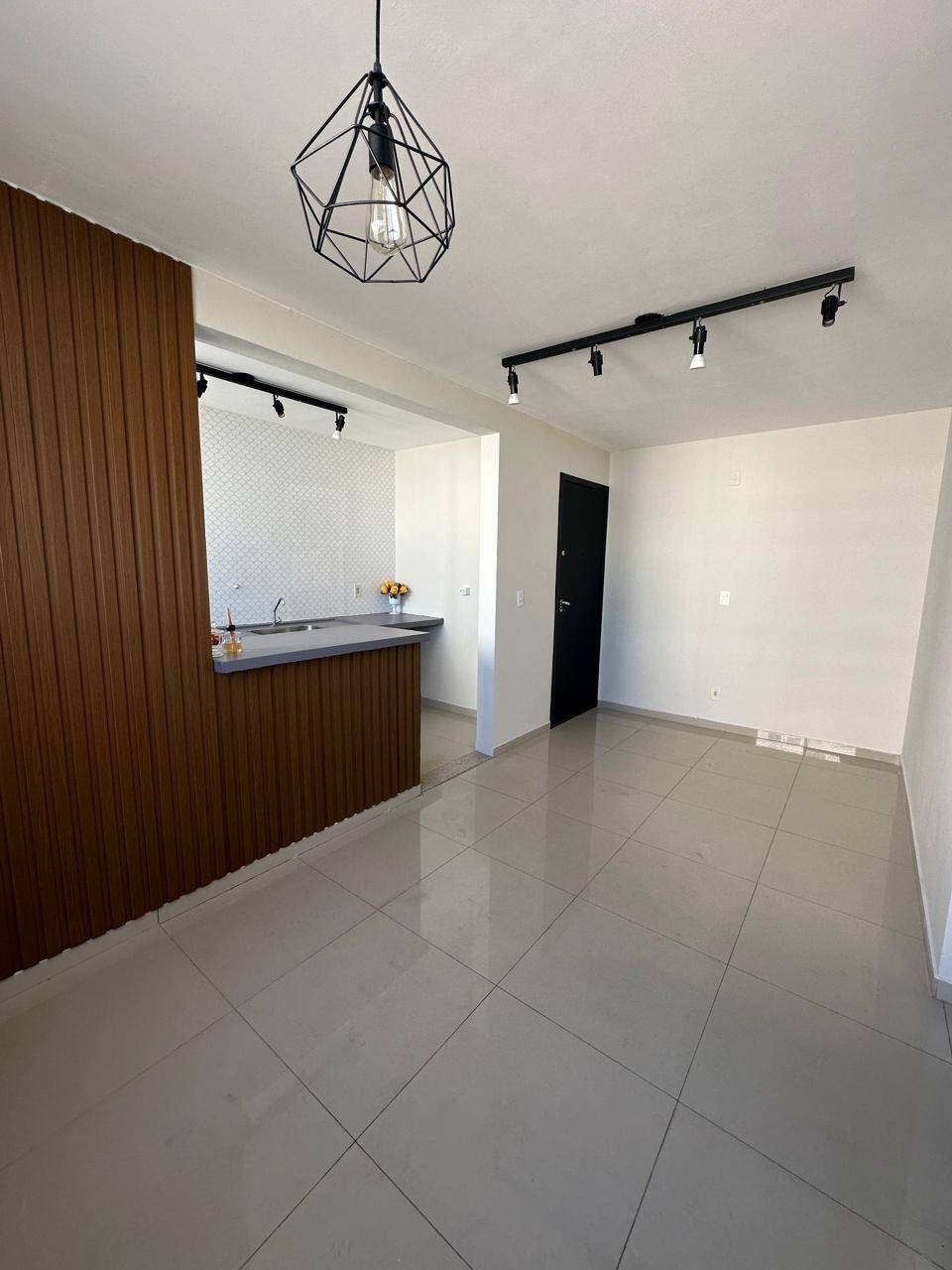 #271 - Apartamento para Venda em Campinas - SP