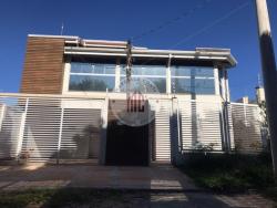 #Ca0079 - Casa para Venda em Campinas - SP - 2