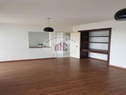 #AP00198 - Apartamento para Venda em Campinas - SP