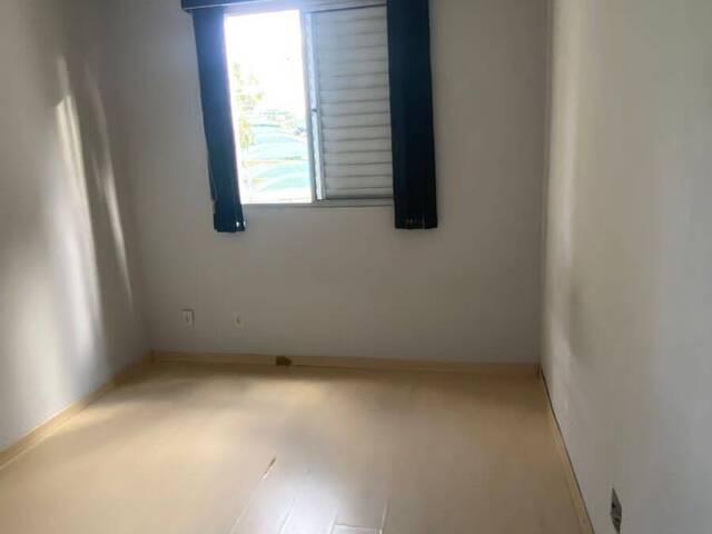 #175 - Apartamento para Venda em Campinas - SP - 1