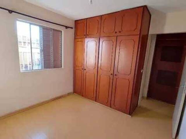 #221 - Apartamento para Venda em Campinas - SP - 1