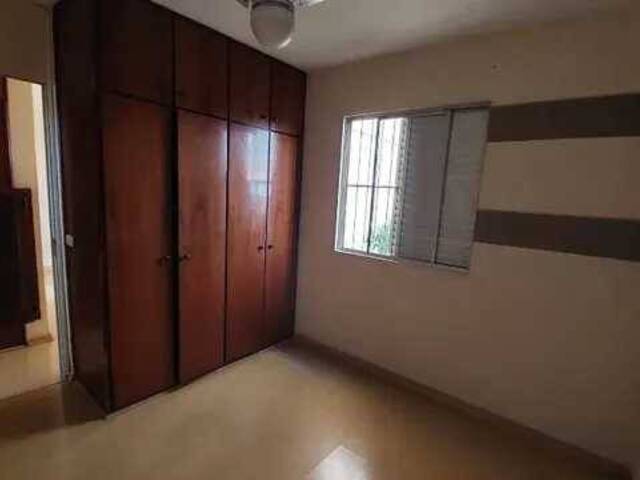 #221 - Apartamento para Venda em Campinas - SP - 2