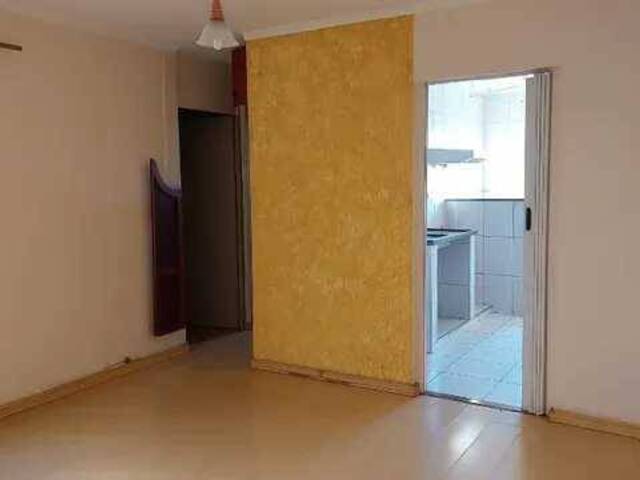 #221 - Apartamento para Venda em Campinas - SP - 3