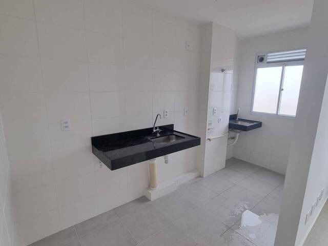 #253 - Apartamento para Venda em Campinas - SP - 3