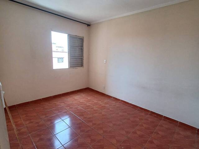 #281 - Apartamento para Venda em Campinas - SP