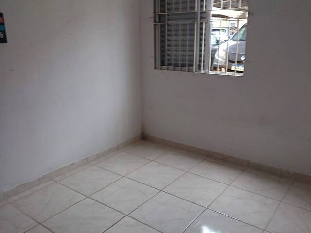 #283 - Apartamento para Venda em Campinas - SP - 2