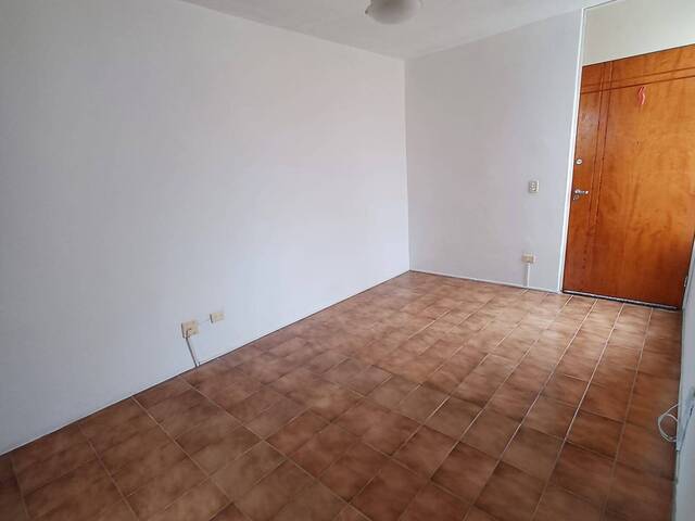 #286 - Apartamento para Venda em Campinas - SP - 1