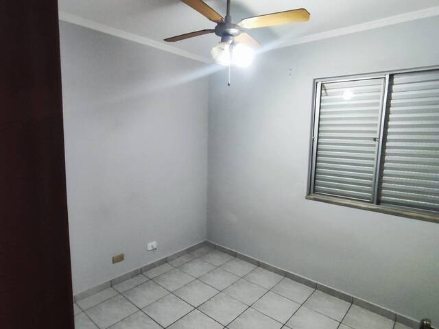 #287 - Apartamento para Venda em Campinas - SP - 2