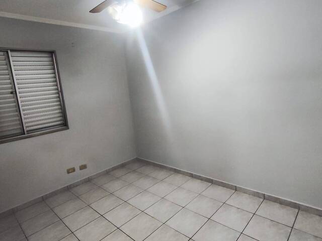 #287 - Apartamento para Venda em Campinas - SP - 3