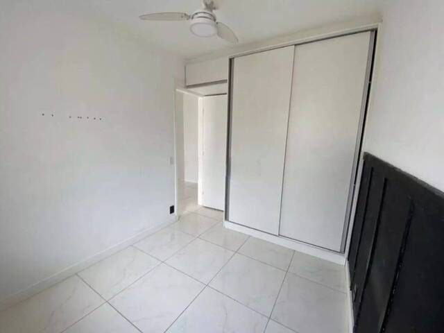 #300 - Apartamento para Venda em Paulínia - SP - 2