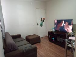 #AP0120 - Apartamento para Venda em Campinas - SP