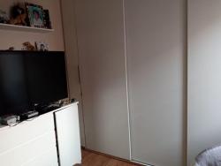 #AP0120 - Apartamento para Venda em Campinas - SP