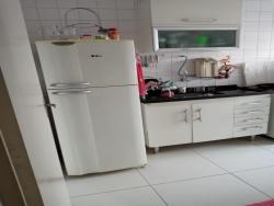 #AP0120 - Apartamento para Venda em Campinas - SP