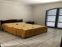 #Ca0103 - Casa para Venda em Campinas - SP - 3