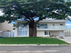 #ca0112 - Casa em condomínio para Venda em Valinhos - SP