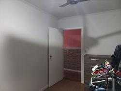 #ca0062 - Casa para Venda em Campinas - SP - 2